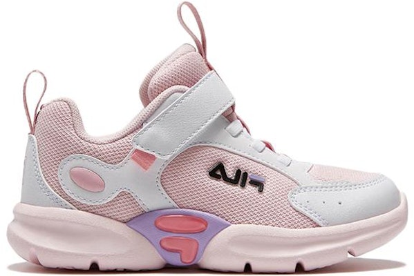 (PS) Zapatillas de Entrenamiento FILA 'Cómodas Duraderas de Secado Rápido Rosa' K14B342401FFCW Order (PS) Zapatillas de Entrenamiento FILA 'Cómodas Duraderas de Secado Rápido Rosa' K14B342401FFCW