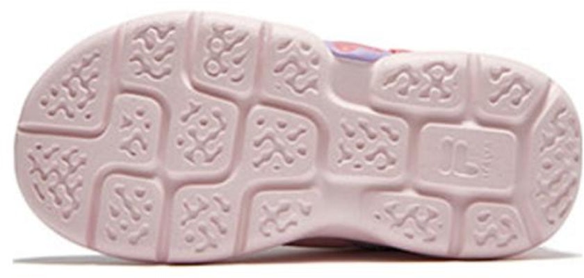 (PS) Zapatillas de Entrenamiento FILA 'Cómodas Duraderas de Secado Rápido Rosa' K14B342401FFCW Purchase (PS) Zapatillas de Entrenamiento FILA 'Cómodas Duraderas de Secado Rápido Rosa' K14B342401FFCW