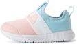 Buy (Preschool) FILA Training Shoe 'Pink' K14B232431FBP