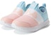(Preschool) FILA Training Shoe 'Pink' K14B232431FBP