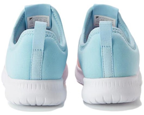 (Preschool) FILA Training Shoe 'Pink' K14B232431FBP Shop (Preschool) FILA Training Shoe 'Pink' K14B232431FBP