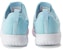 (Preschool) FILA Training Shoe 'Pink' K14B232431FBP