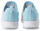 Shop (Preschool) FILA Training Shoe 'Pink' K14B232431FBP
