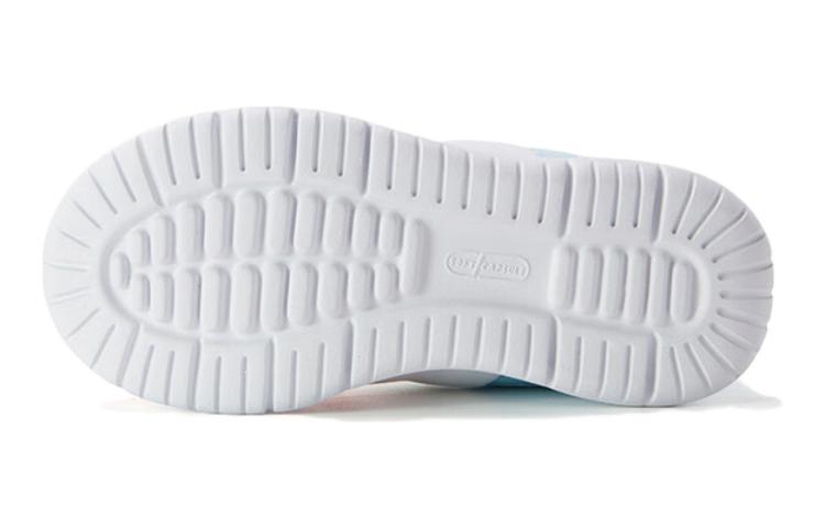 Purchase 兒童 FILA斐樂 防滑緩衝 兒童訓練鞋 粉紅色