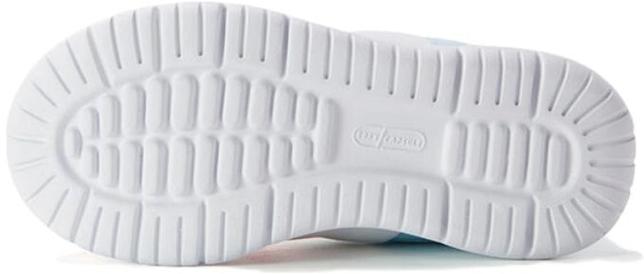 (Preschool) FILA Training Shoe 'Pink' K14B232431FBP Purchase (Preschool) FILA Training Shoe 'Pink' K14B232431FBP