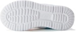 Purchase (Preschool) FILA Training Shoe 'Pink' K14B232431FBP