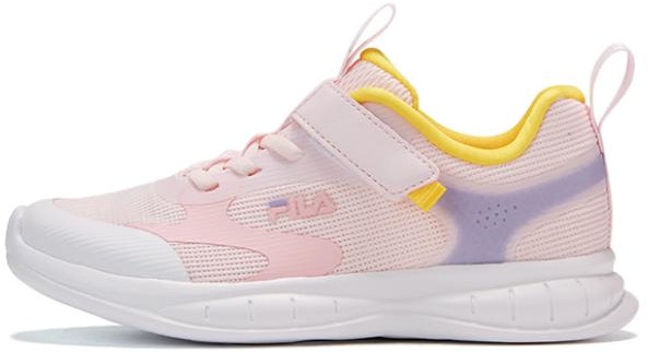 preschool-fila-training-shoe-pink-comfort-k14-b322402-fsr