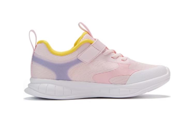 Order (PS) 휠라 핑크 컴포트 트레이닝화 (Hwilla Pingkeu Keompoteu Teureininghwa) K14B322402FSR