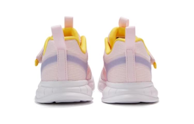 Shop (PS) 휠라 핑크 컴포트 트레이닝화 (Hwilla Pingkeu Keompoteu Teureininghwa) K14B322402FSR