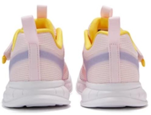 (PS) 휠라 핑크 컴포트 트레이닝화 (Hwilla Pingkeu Keompoteu Teureininghwa) K14B322402FSR Shop (PS) 휠라 핑크 컴포트 트레이닝화 (Hwilla Pingkeu Keompoteu Teureininghwa) K14B322402FSR