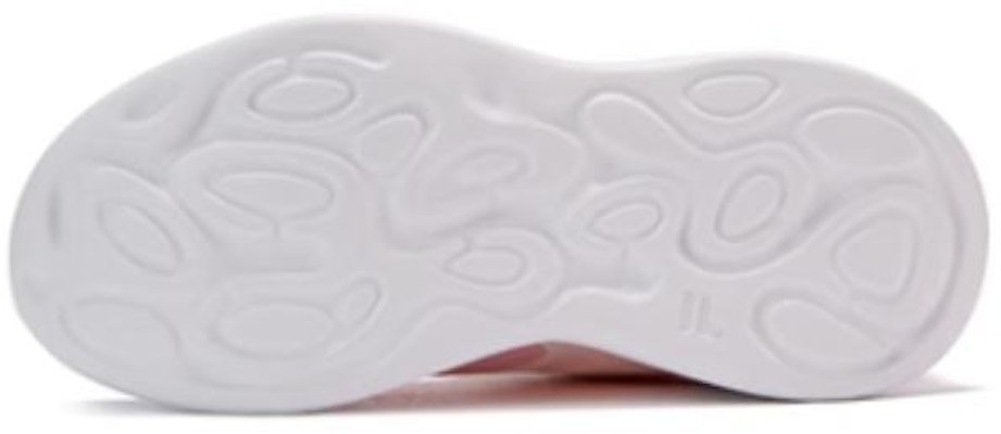 (PS) 휠라 핑크 컴포트 트레이닝화 (Hwilla Pingkeu Keompoteu Teureininghwa) K14B322402FSR Purchase (PS) 휠라 핑크 컴포트 트레이닝화 (Hwilla Pingkeu Keompoteu Teureininghwa) K14B322402FSR