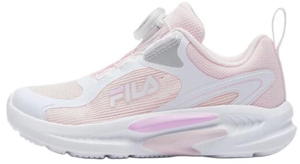 preschool-fila-training-shoe-pink-white-k14-b422402-fsw