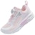 (PS) FILA Kasut Latihan 'Pink White' K14B422402FSW