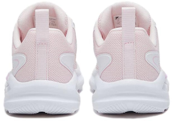 (PS) 휠라 핑크화이트 트레이닝화 (Filla Pink White Training Shoes) K14B422402FSW Purchase (PS) 휠라 핑크화이트 트레이닝화 (Filla Pink White Training Shoes) K14B422402FSW