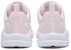 (PS) FILA Kasut Latihan 'Pink White' K14B422402FSW