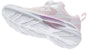 (PS) FILA Kasut Latihan 'Pink White' K14B422402FSW