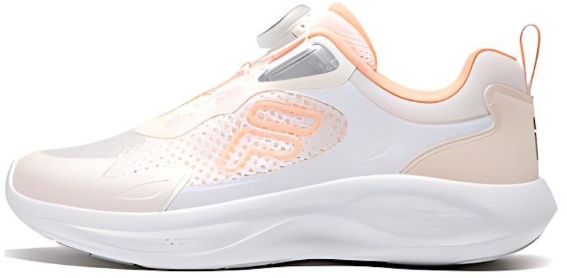 (PS) Kasut Latihan FILA 'Pink Putih' K15B422402-PW Buy (PS) Kasut Latihan FILA 'Pink Putih' K15B422402-PW