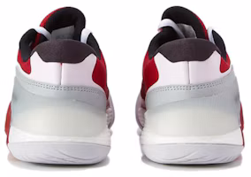 Purchase (PS) Kasut Latihan FILA 'Red Comfort' K15B252301FRD