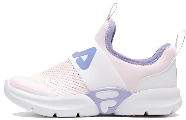 preschool-fila-training-shoe-tender-pink-slip-on-k54-b422403-fps