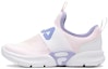 Buy (Preschool) FILA Training Shoe 'Tender Pink Slip-On' K54B422403FPS