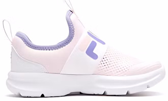 Order (PS) Zapatillas de Entrenamiento FILA 'Tender Pink Slip-On' K54B422403FPS