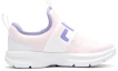 Order (PS) Sepatu Latihan FILA 'Tender Pink Slip-On' K54B422403FPS