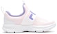 (Preschool) FILA Training Shoe 'Tender Pink Slip-On' K54B422403FPS