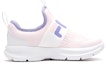 Order (Preschool) FILA Training Shoe 'Tender Pink Slip-On' K54B422403FPS