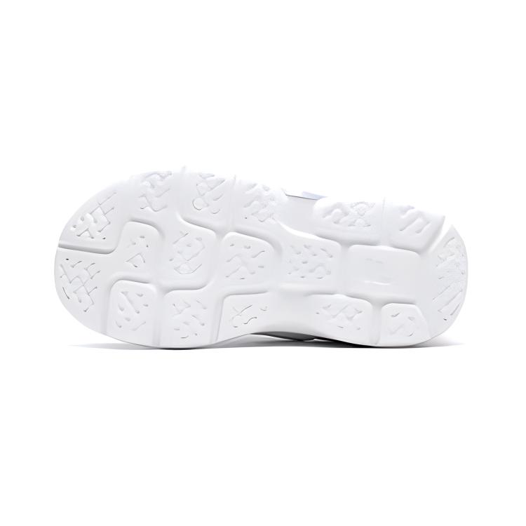 Purchase (PS) Sepatu Latihan FILA 'Tender Pink Slip-On' K54B422403FPS