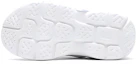 Purchase (PS) Sepatu Latihan FILA 'Tender Pink Slip-On' K54B422403FPS