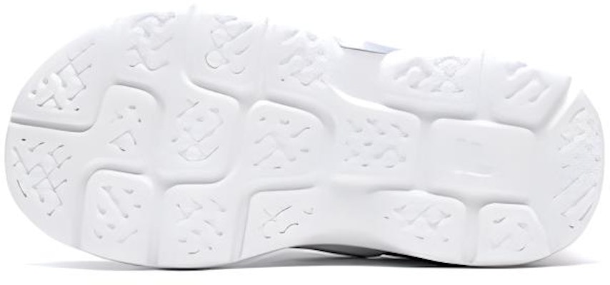 (Preschool) FILA Training Shoe 'Tender Pink Slip-On' K54B422403FPS Purchase (Preschool) FILA Training Shoe 'Tender Pink Slip-On' K54B422403FPS