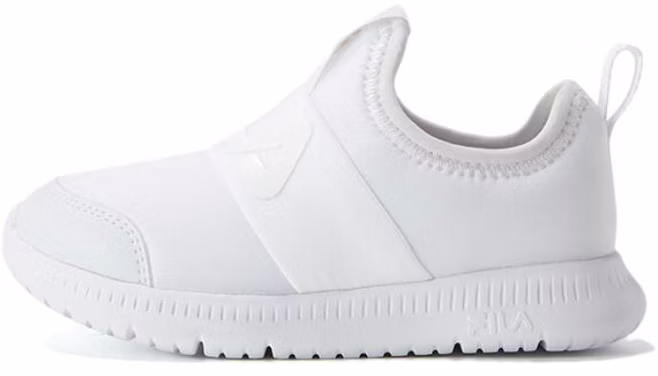 preschool-fila-training-shoe-white-k14-b232431-fwt