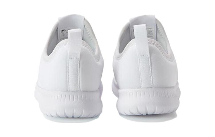 (PS) FILA Training Shoe 'White' 圖 4