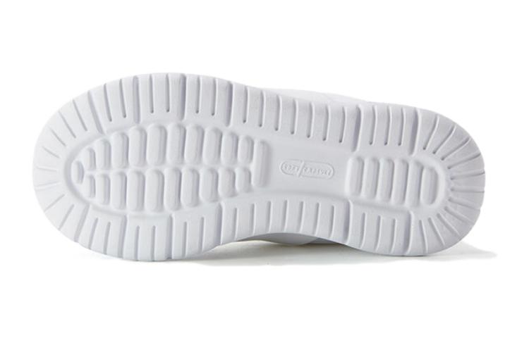 (PS) FILA Training Shoe 'White' 圖 5