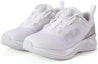 Order (PS) FILA トレーニングシューズ (ホワイト) K15B232403FWT