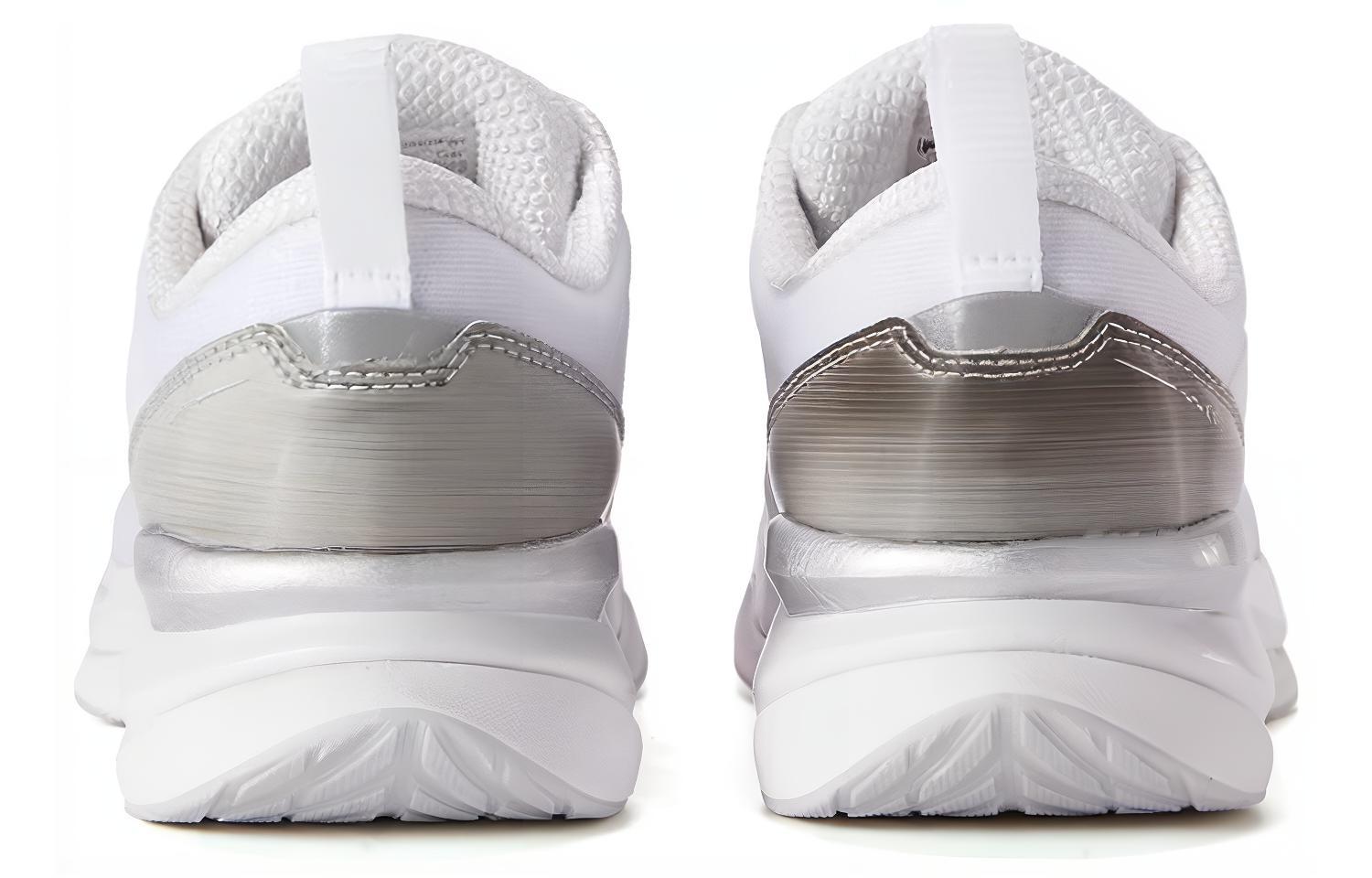 Shop (PS) FILA トレーニングシューズ (ホワイト) K15B232403FWT