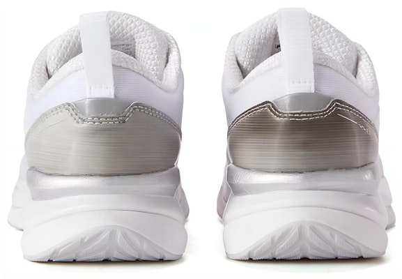 (PS) FILA トレーニングシューズ (ホワイト) K15B232403FWT Shop (PS) FILA トレーニングシューズ (ホワイト) K15B232403FWT