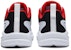 (Preschool) FILA Training Shoe 'White Blue' K14B422402FWL
