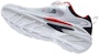 (Preschool) FILA Training Shoe 'White Blue' K14B422402FWL