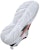 (Preschool) FILA Training Shoe 'White Blue' K14B422402FWL