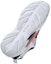 Sizing (Preschool) FILA Training Shoe 'White Blue' K14B422402FWL