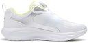 Order (Preschool) FILA Training Shoe 'White Blue' K15B422402-DW