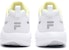 (Preschool) FILA Training Shoe 'White Blue' K15B422402-DW