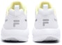 Shop (Preschool) FILA Training Shoe 'White Blue' K15B422402-DW