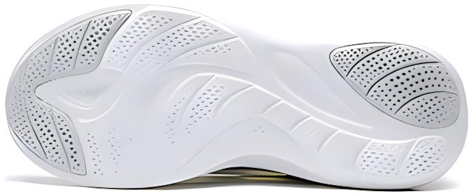 (Preschool) FILA Training Shoe 'White Blue' K15B422402-DW Purchase (Preschool) FILA Training Shoe 'White Blue' K15B422402-DW