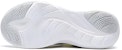(Preschool) FILA Training Shoe 'White Blue' K15B422402-DW