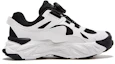Order (PS) FILA Sepatu Latihan 'White Comfort' Putih Nyaman K14B342503FFNW