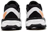 Lookbook (PS) FILA Sepatu Latihan 'White Comfort' Putih Nyaman K14B342503FFNW