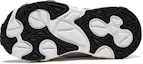 Shop (PS) FILA Sepatu Latihan 'White Comfort' Putih Nyaman K14B342503FFNW