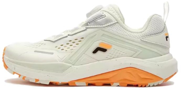 preschool-fila-training-shoe-white-green-k15-b422505-fmc